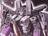 Transformers Masterpiece Skywarp (MP-06) - Image #31 of 207