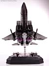 Transformers Masterpiece Skywarp (MP-06) - Image #52 of 207