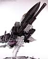 Transformers Masterpiece Skywarp (MP-06) - Image #70 of 207