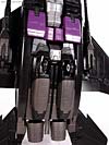 Transformers Masterpiece Skywarp (MP-06) - Image #96 of 207