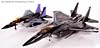 Transformers Masterpiece Skywarp (MP-06) - Image #99 of 207
