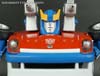 Transformers Masterpiece Smokescreen - Image #80 of 194
