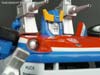 Transformers Masterpiece Smokescreen - Image #84 of 194