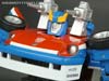 Transformers Masterpiece Smokescreen - Image #97 of 194