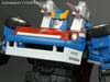 Transformers Masterpiece Smokescreen - Image #99 of 194