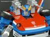 Transformers Masterpiece Smokescreen - Image #164 of 194