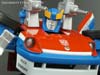 Transformers Masterpiece Smokescreen - Image #166 of 194