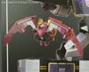 Transformers Masterpiece Soundblaster - Image #4 of 223