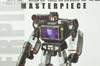 Transformers Masterpiece Soundblaster - Image #24 of 223