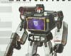 Transformers Masterpiece Soundblaster - Image #25 of 223