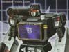 Transformers Masterpiece Soundblaster - Image #30 of 223