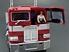 Transformers Masterpiece Spike Witwicky - Image #1 of 60