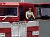 Transformers Masterpiece Spike Witwicky - Image #2 of 60