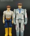 Transformers Masterpiece Spike Witwicky - Image #44 of 57