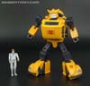 Transformers Masterpiece Spike Witwicky - Image #46 of 57