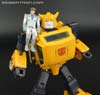 Transformers Masterpiece Spike Witwicky - Image #51 of 57