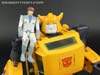 Transformers Masterpiece Spike Witwicky - Image #52 of 57