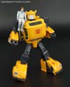 Transformers Masterpiece Spike Witwicky - Image #53 of 57