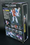 Transformers Masterpiece Starscream Ghost Version (MP-3G) - Image #6 of 212