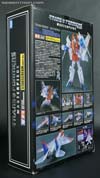 Transformers Masterpiece Starscream Ghost Version (MP-3G) - Image #14 of 212