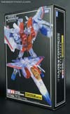 Transformers Masterpiece Starscream Ghost Version (MP-3G) - Image #16 of 212