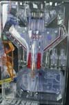 Transformers Masterpiece Starscream Ghost Version (MP-3G) - Image #21 of 212