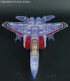 Transformers Masterpiece Starscream Ghost Version (MP-3G) - Image #26 of 212