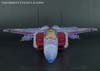 Transformers Masterpiece Starscream Ghost Version (MP-3G) - Image #27 of 212