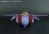 Transformers Masterpiece Starscream Ghost Version (MP-3G) - Image #28 of 212