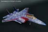 Transformers Masterpiece Starscream Ghost Version (MP-3G) - Image #29 of 212