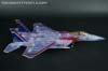 Transformers Masterpiece Starscream Ghost Version (MP-3G) - Image #30 of 212