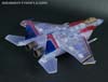 Transformers Masterpiece Starscream Ghost Version (MP-3G) - Image #31 of 212