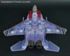 Transformers Masterpiece Starscream Ghost Version (MP-3G) - Image #32 of 212
