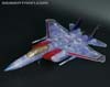 Transformers Masterpiece Starscream Ghost Version (MP-3G) - Image #37 of 212