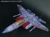 Transformers Masterpiece Starscream Ghost Version (MP-3G) - Image #38 of 212