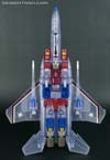 Transformers Masterpiece Starscream Ghost Version (MP-3G) - Image #41 of 212