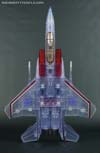 Transformers Masterpiece Starscream Ghost Version (MP-3G) - Image #42 of 212