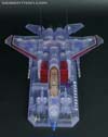 Transformers Masterpiece Starscream Ghost Version (MP-3G) - Image #44 of 212