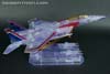 Transformers Masterpiece Starscream Ghost Version (MP-3G) - Image #46 of 212