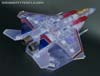 Transformers Masterpiece Starscream Ghost Version (MP-3G) - Image #47 of 212