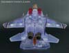 Transformers Masterpiece Starscream Ghost Version (MP-3G) - Image #48 of 212