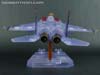 Transformers Masterpiece Starscream Ghost Version (MP-3G) - Image #49 of 212