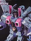 Transformers Masterpiece Starscream (MP-03) - Image #2 of 280