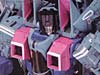 Transformers Masterpiece Starscream (MP-03) - Image #3 of 280
