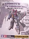 Transformers Masterpiece Starscream (MP-03) - Image #31 of 280