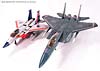 Transformers Masterpiece Starscream (MP-03) - Image #101 of 280