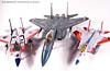 Transformers Masterpiece Starscream (MP-03) - Image #104 of 280