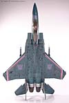 Transformers Masterpiece Starscream (MP-03) - Image #108 of 280