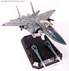 Transformers Masterpiece Starscream (MP-03) - Image #111 of 280