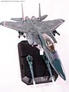 Transformers Masterpiece Starscream (MP-03) - Image #112 of 280